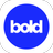 Bold APK