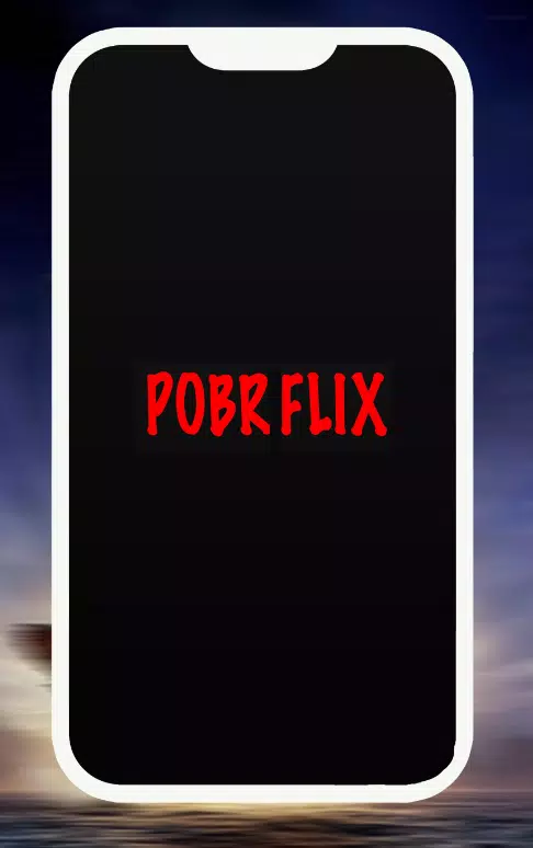 Pobreflix - Assistir Filmes e Series Grátis HD 