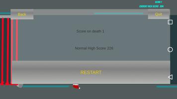 MagneiMite スクリーンショット 1