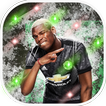 Paul Pogba Wallpaper HD 4K
