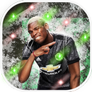 Paul Pogba Fond d'écran HD 4K APK