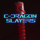 C-Dragon Slayers আইকন