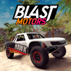 Blast Motors - offroad insane APK