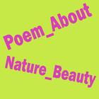 Poem_About_Nature_Beauty icono