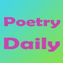 Poetry_Daily aplikacja