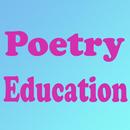 Poetry_Education aplikacja