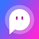 PokaLive-Live Video Chat APK