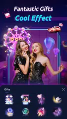 PokaLive-Live Video Chat APK download