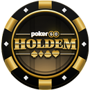 PokerGO Holdem - Online Poker APK