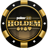 PokerGO Holdem - Online Poker