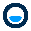 Poki APK