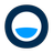 Poki APK