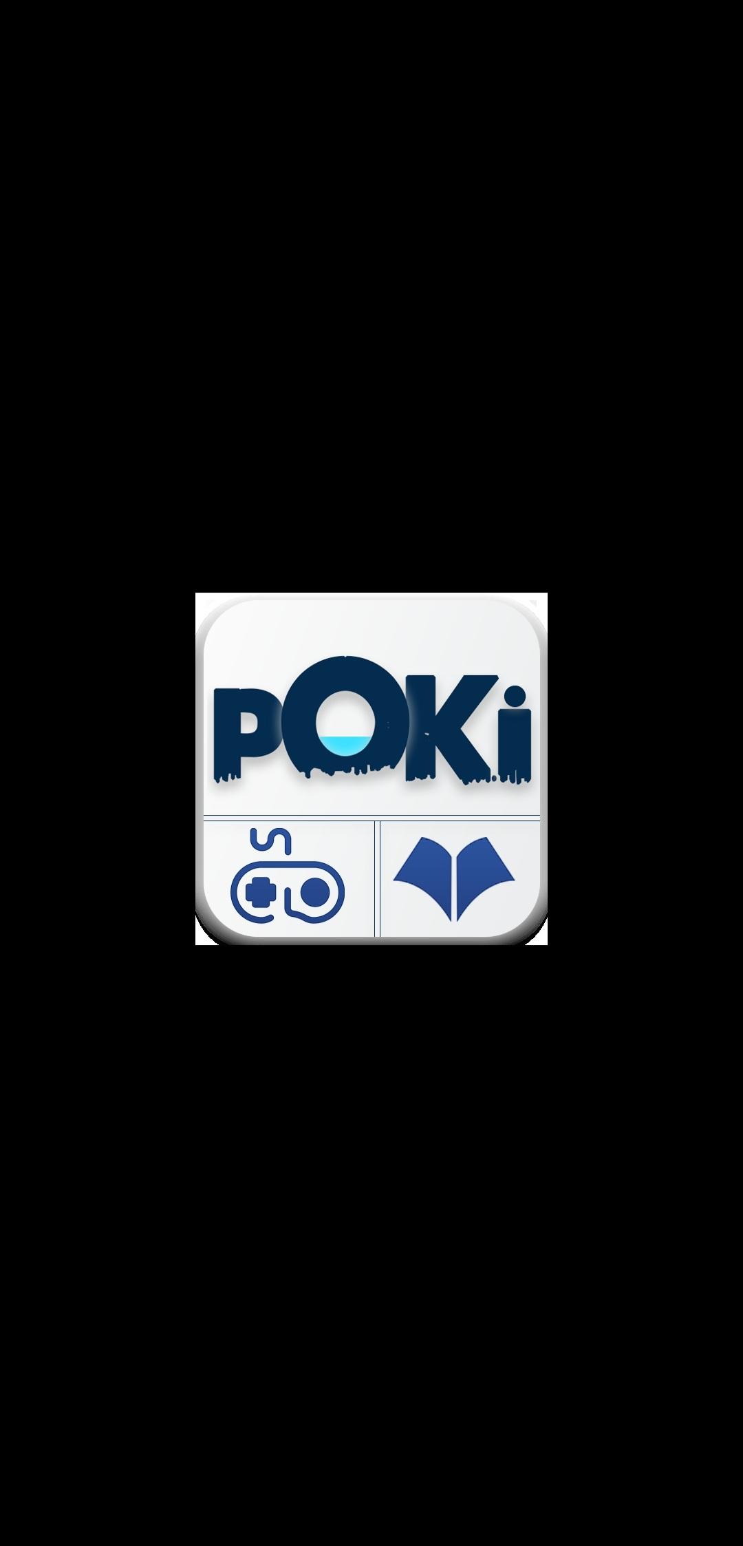 Poki APK برای دانلود اندروید