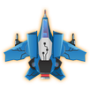 Space Shooter APK