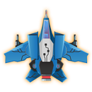 APK Space Shooter
