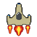 APK Asteroids