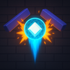 Brick Switch APK