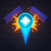Brick Switch icon