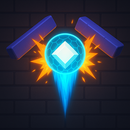 APK Brick Switch