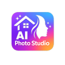 AI Photo Studio APK