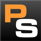PointSharp icono