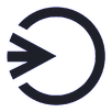PointSharp PIN APK
