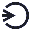 PointSharp PIN