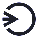 PointSharp PIN APK