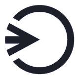 PointSharp PIN Zeichen