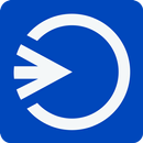 Pointsharp Login APK