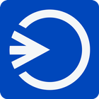 Pointsharp Login Zeichen