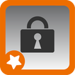 Partner Access