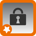 Partner Access
