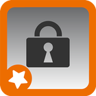 Partner Access icon