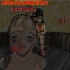 Mother Bird Horror Story Ch2 APK