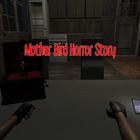Mother Bird Horror Story Ch1 ไอคอน