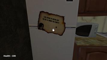 Murder The Homicidal Liu screenshot 3