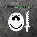 Nextbot: Can You Escape? APK