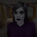 Nina The Killer: Go To Sleep APK