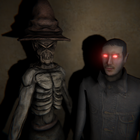 Amnesia: True Subway Horror Zeichen