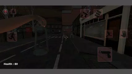 Baixar Amnesia: True Subway Horror XAPK