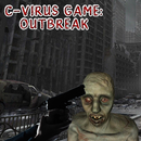 C Virus: Outbreak APK