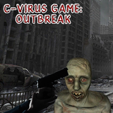 C Virus: Outbreak
