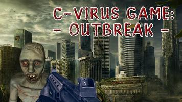 C Virus: Outbreak bài đăng