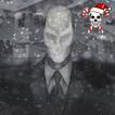 Christmas Night Of Horror biểu tượng