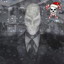 Рождественская ночь ужасов APK