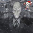 Christmas Night Of Horror-icoon