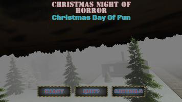 Christmas Night Of Horror bài đăng