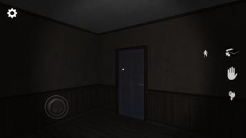 Granny & Grandpa: Terror House screenshot 1