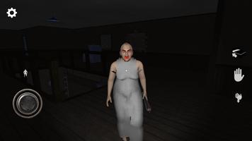 Granny & Grandpa: Terror House screenshot 2